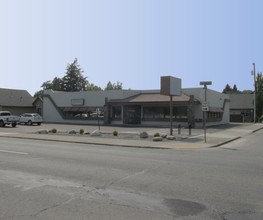 1417 N 4th St, Coeur d'Alene, ID for sale Building Photo- Image 1 of 1