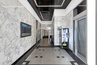 More details for 5843-5847 Ch De La Côte-Des-Neiges, Montréal, QC - Office / Medical to Rent