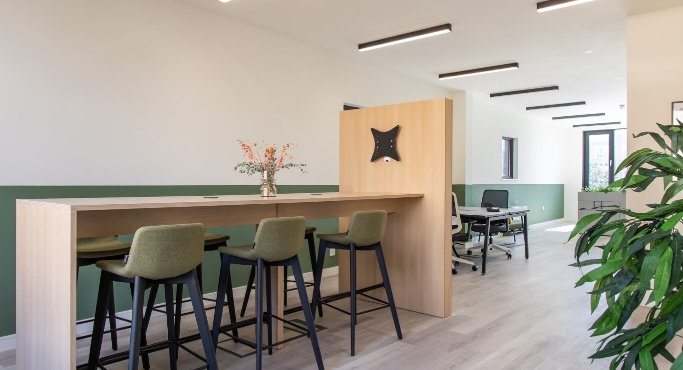 9 Tanner St, London to rent Interior Photo- Image 1 of 5