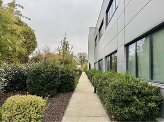 More details for 23 Bis Rue Saint Jean De Dieu, Lyon - Office to Rent