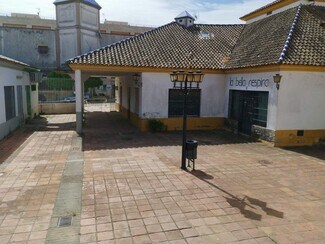 More details for Calle San Juan, Mairena del Aljarafe - Retail for Sale