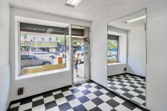 203 Knickerbocker Ave, Brooklyn, NY for sale Building Photo- Image 1 of 1