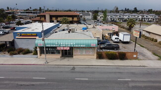 More details for 333 E Valley Blvd, Colton, CA - Retail for Sale