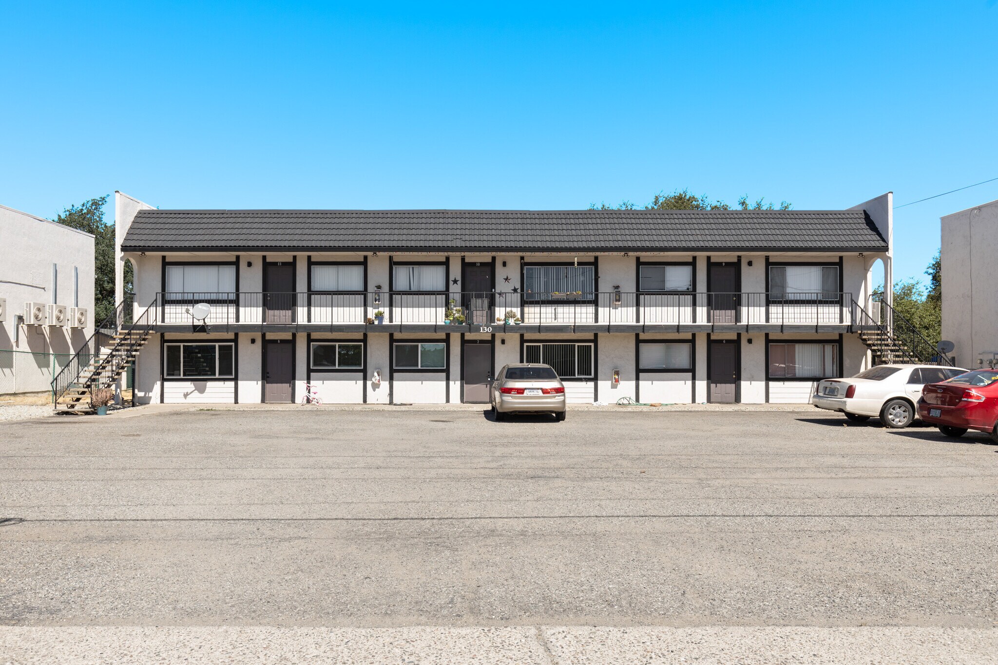 130 Masonic Ave, Redding, CA for sale Building Photo- Image 1 of 1