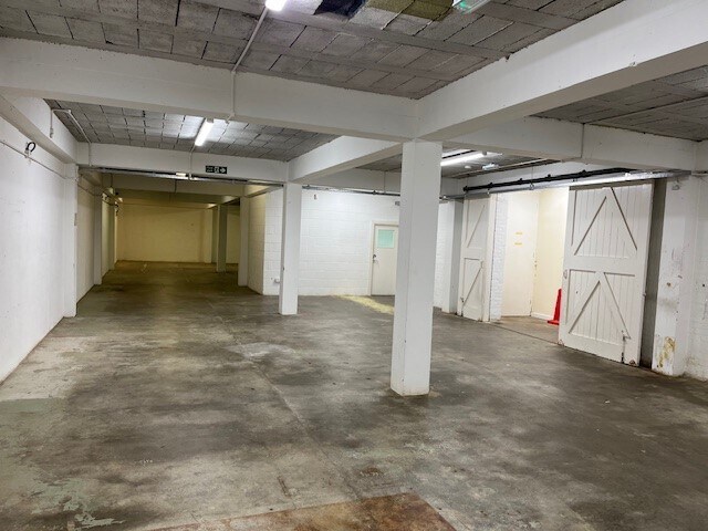 Guardian Rd, Norwich to rent - Interior Photo - Image 2 of 4