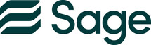 Sage Realty Corporation