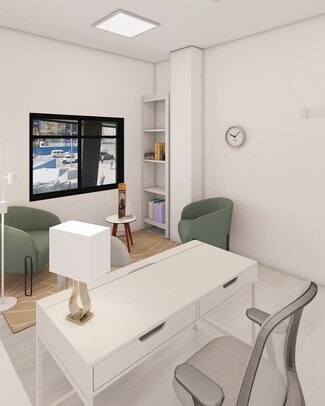 More details for Co-working to Rent