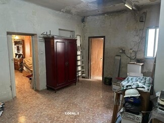 More details for Build-to-Rent for Sale