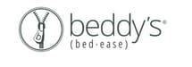 Beddy's