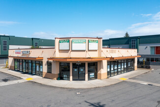 More details for 35522 21st Ave SW, Federal Way, WA - Retail for Rent