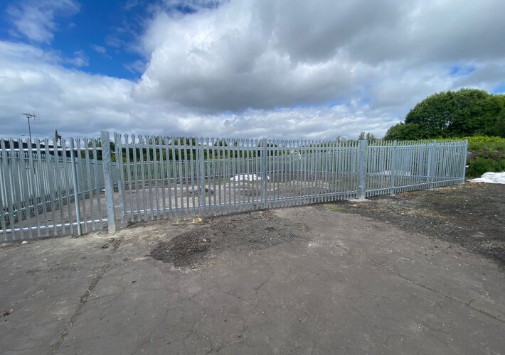 1159 Royston Rd, Glasgow for sale Primary Photo- Image 1 of 1