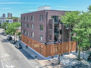 1355 W Devon Ave, Chicago, IL to rent Building Photo- Image 2 of 5