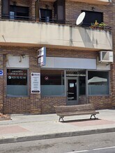 Retail in Yuncos, Toledo to rent Interior Photo- Image 1 of 10