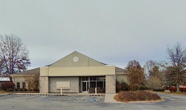 244 Jackson Meadows Dr, Hermitage, TN for rent Building Photo- Image 2 of 13