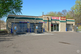 1900 W 7th St, Saint Paul, MN for sale Primary Photo- Image 1 of 7