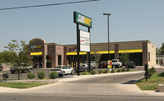 More details for 314 S Ww White Rd, San Antonio, TX - Retail for Rent