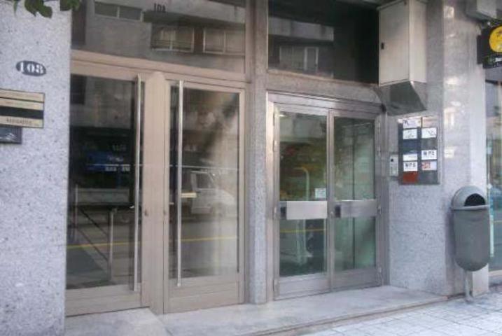 de las Camelias, 108, Vigo, Pontevedra for sale Building Photo- Image 1 of 20
