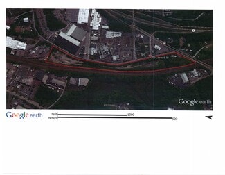More details for 1070 Lower South St, Peekskill, NY - Land to Rent