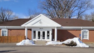 2617 Duluth St, Saint Paul, MN for sale Building Photo- Image 1 of 1