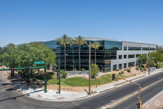 More details for 2222 W Dunlap Ave, Phoenix, AZ - Office for Rent