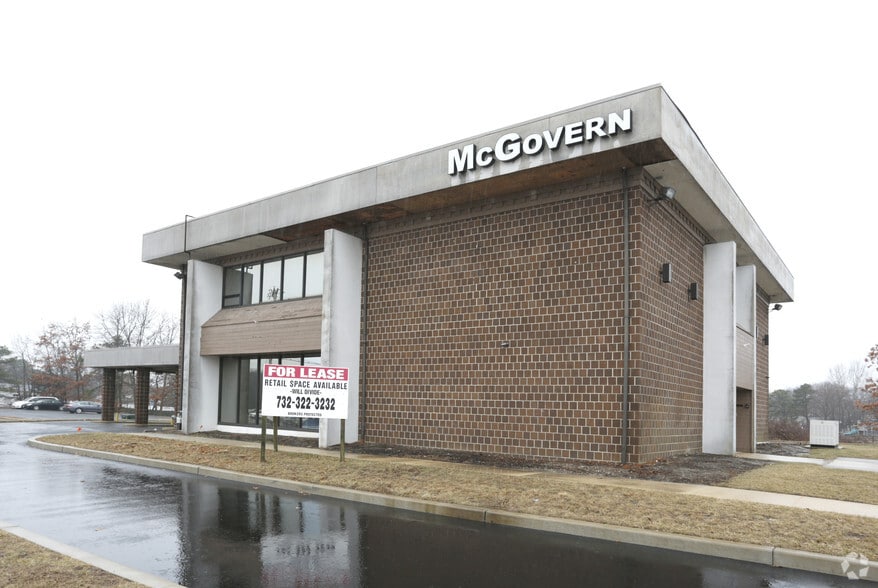 24 Lanes Mill Rd, Brick 08724 Retail for Sale UK