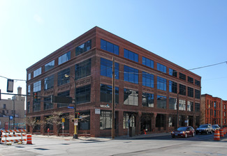 More details for 1201 Marquette Ave, Minneapolis, MN - Office for Rent