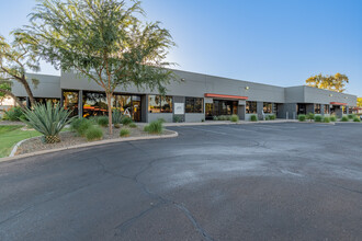 2410 W Royal Palm Rd, Phoenix, AZ for sale Building Photo- Image 1 of 1