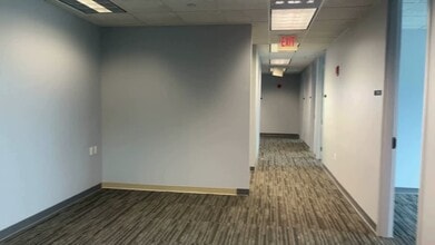 1 E Broward Blvd, Fort Lauderdale, FL to rent - Commercial Listing Video 