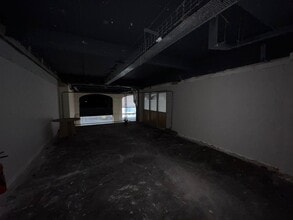 2 Moorfields, Liverpool to rent Interior Photo- Image 1 of 4