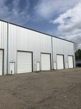 170 SW 2nd St, Loveland, CO for sale Building Photo- Image 1 of 4