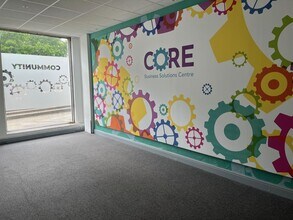 4-5 Victoria Sq, Aberdare to rent Interior Photo- Image 1 of 6