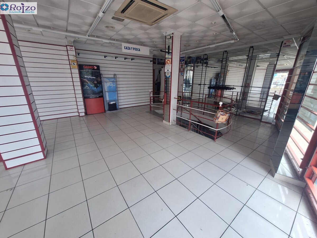 Torrijos, TOL 45500 - Unit undefined -  - Interior Photo - Image 1 of 14