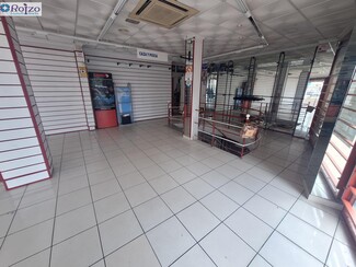 More details for Build-to-Rent for Sale