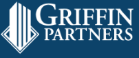 Griffin Partners, Inc.