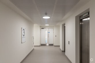 1 Newhall St, Birmingham to rent Interior Photo- Image 1 of 4