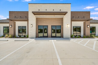 More details for 4881 Williams Dr, Georgetown, TX - Office for Sale