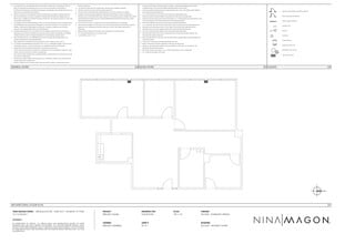 1240 Blalock Rd, Houston, TX to rent Site Plan- Image 1 of 1
