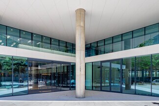 More details for Office / Retail to Rent