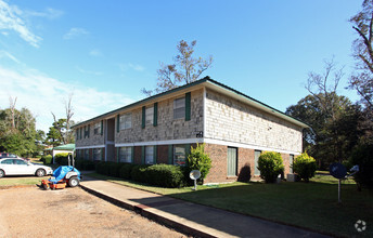 19550 Gaston St, Citronelle, AL for sale Primary Photo- Image 1 of 1