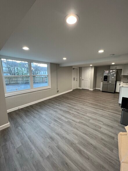 11600 Concord Village Ave, Saint Louis, MO for sale - Building Photo - Image 1 of 1