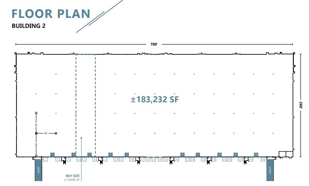 1251 Burma, Apex, NC to rent Floor Plan- Image 1 of 1