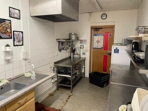 Chesterton Rd, Hartlepool to rent Interior Photo- Image 2 of 4