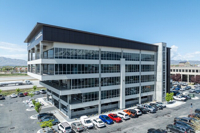 More details for 300 S 1350 E, Lehi, UT - Office to Rent