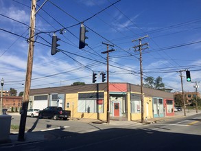 501 Marshall Ave SW, Roanoke, VA for rent Building Photo- Image 1 of 28