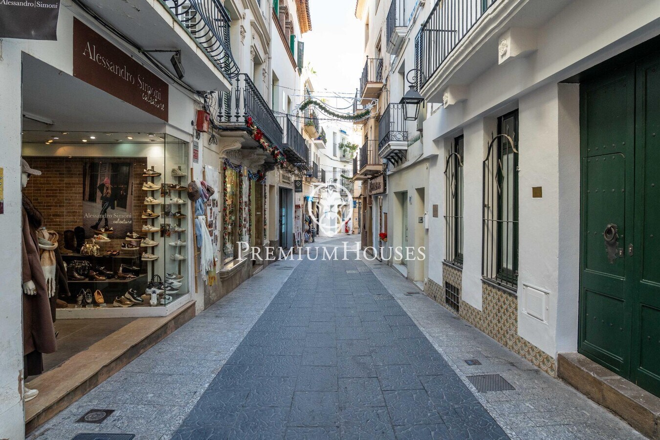 Sitges, BAR 08870 - Unit - -  - Interior Photo - Image 2 of 18