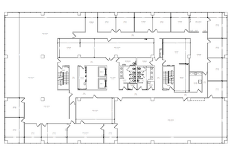 4910 Birch St, Newport Beach, CA for rent Floor Plan- Image 1 of 1