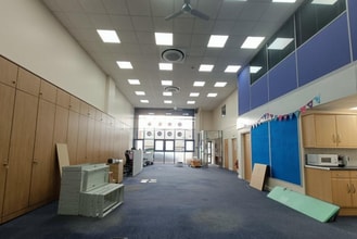 East Rd, Sleaford to rent Interior Photo- Image 2 of 5