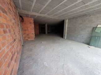 More details for Rúa Ourense, 18, Santa Comba - Office, Retail to Rent