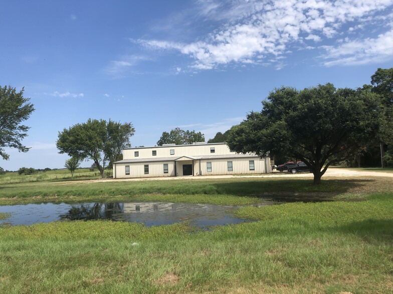 54012 US 290, Hempstead, TX for sale - Building Photo - Image 1 of 8