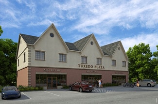 More details for Route 17 North, Southfields, NY - Land to Rent